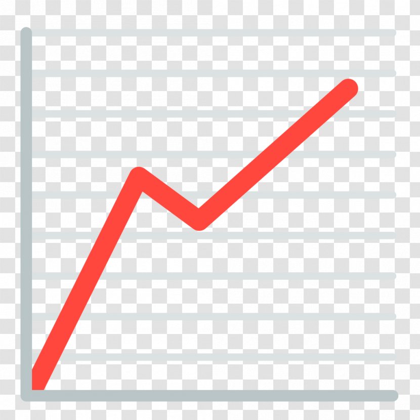 Emojipedia Text Messaging SMS Chart - Increase Transparent PNG