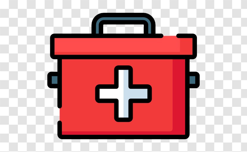 Pharmaceutical Drug Image First Aid Kits Medicine - Health Care - Icon Transparent PNG