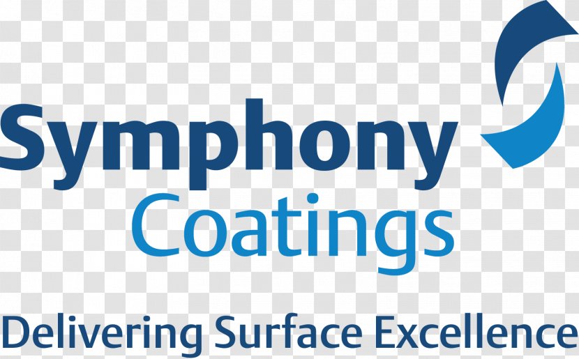 Symphony Coatings Antwerp Orchestra Paint - Brand Transparent PNG