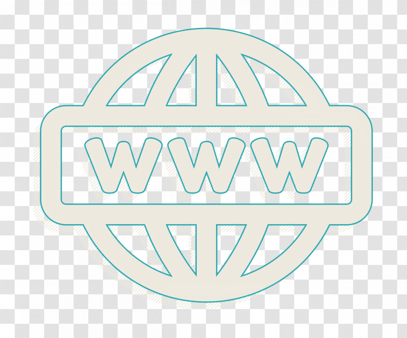 Social Network Icon Internet Icon Network Icon Transparent PNG