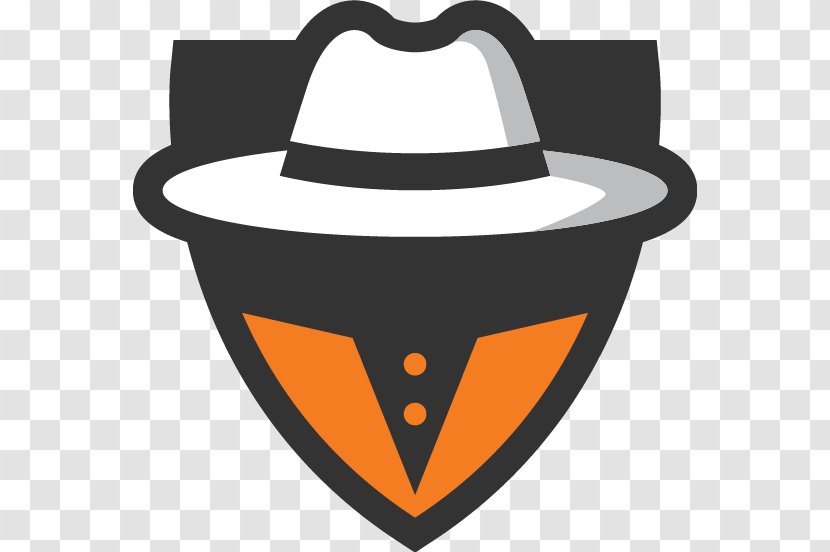 Domain Name System International Spy Museum Espionage Logo Information - Computer Monitors - Com Transparent PNG
