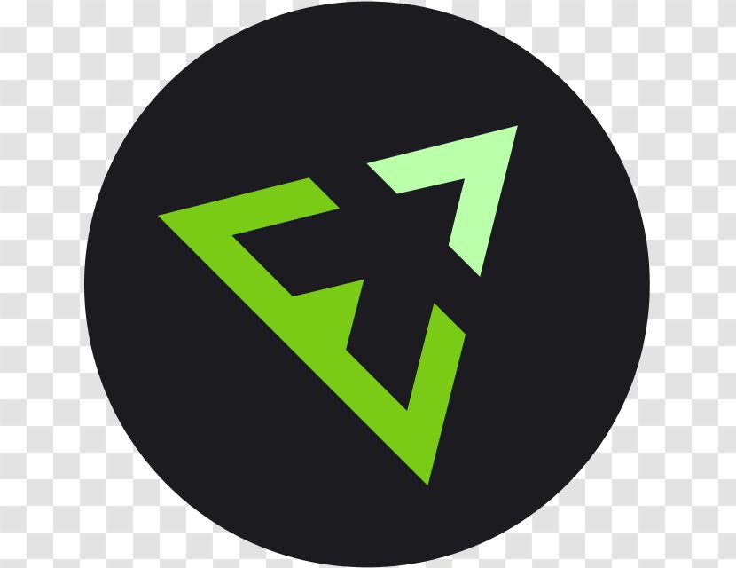 Atom Emmet Web Development Text Editor Sublime - Logo Transparent PNG