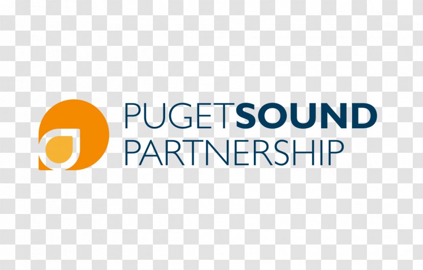 Logo Brand Product Design Puget Sound Font - Text - Creative Work Summary Transparent PNG