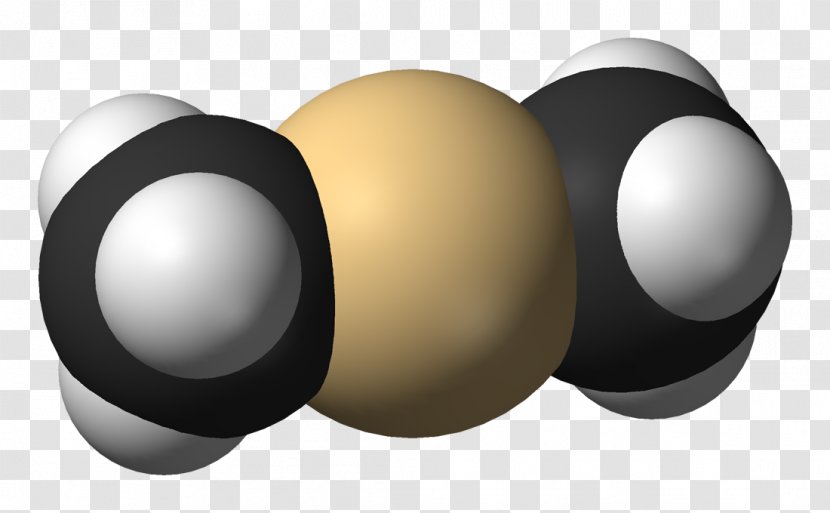 Organocadmium Compound Chemistry Chemical Substance Dimethylcadmium - Reaction - Moisture Transparent PNG