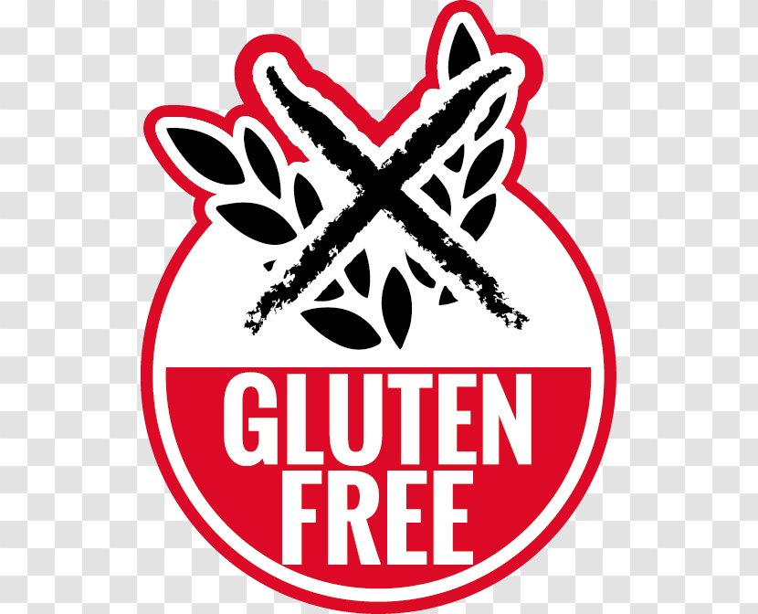 Dog Food Cereal Clip Art - Logo - Gluten Free Transparent PNG