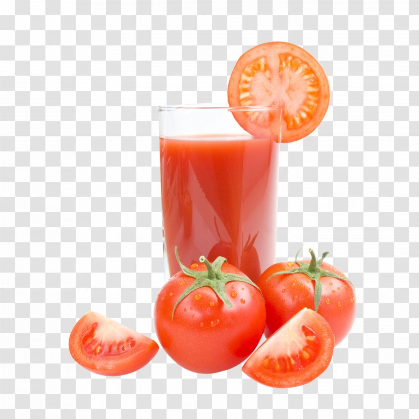 Tomato Juice Juicer Lemon Squeezer Juicing Transparent PNG