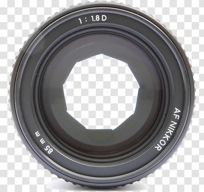 Fisheye Lens Canon EF Mount Teleconverter Digital Cameras Camera Transparent PNG