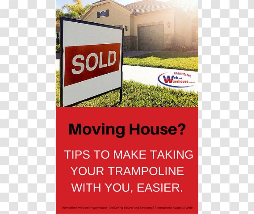 Real Estate House Sales Agent Buyer Transparent PNG