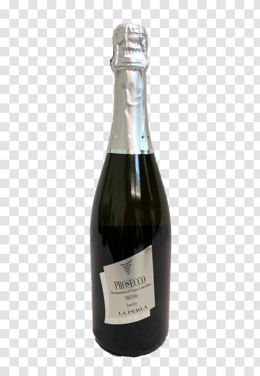 Champagne Asti DOCG Wine Prosecco - Sparkling - Delicious Food Full Of Flavor Transparent PNG