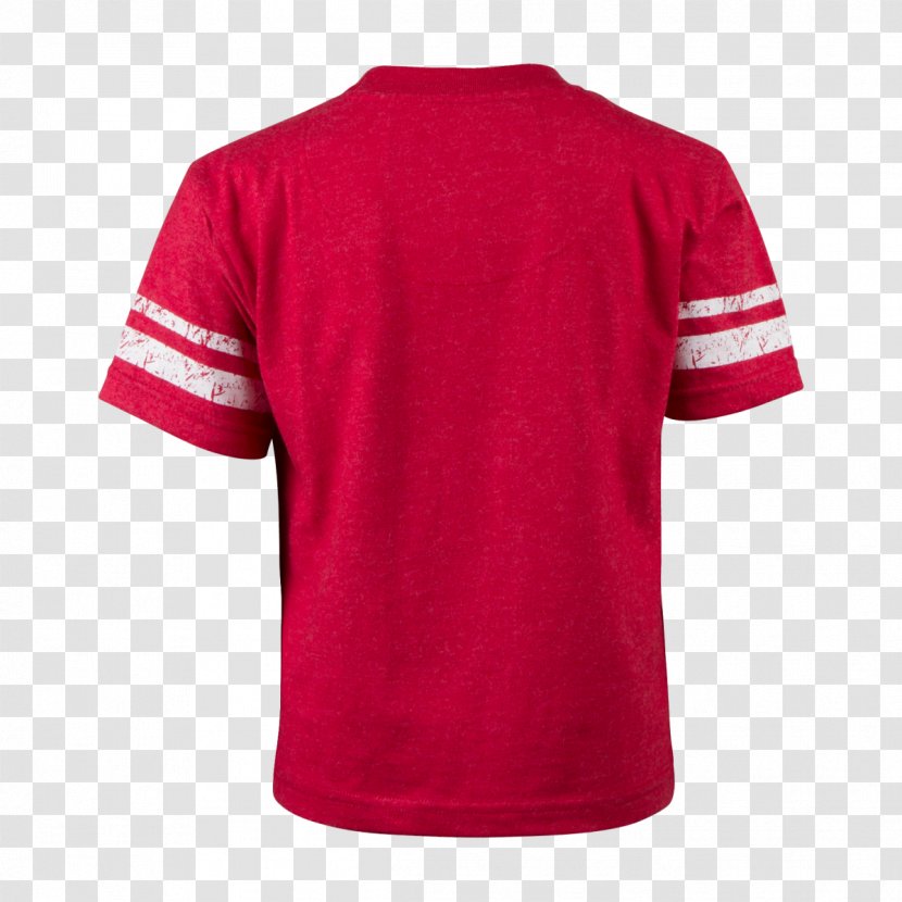 T-shirt Polo Shirt Clothing Gildan Activewear - Sleeve Transparent PNG