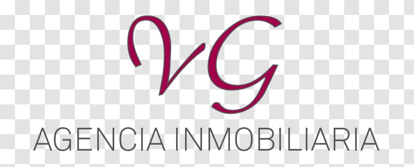 Logo Brand Font - Magenta - COOMING SOON Transparent PNG