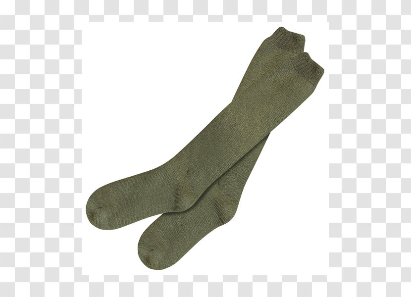 Boot Socks Wellington Clothing - Sock Transparent PNG