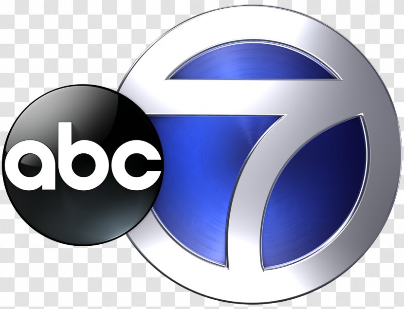 WABC-TV Eyewitness News WZVN-TV KABC-TV American Broadcasting Company - Kgotv - Television Channel Transparent PNG