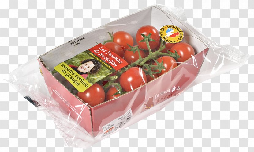 Les Paysans De Rougeline Strawberry Fruit Vegetable Juice Transparent PNG
