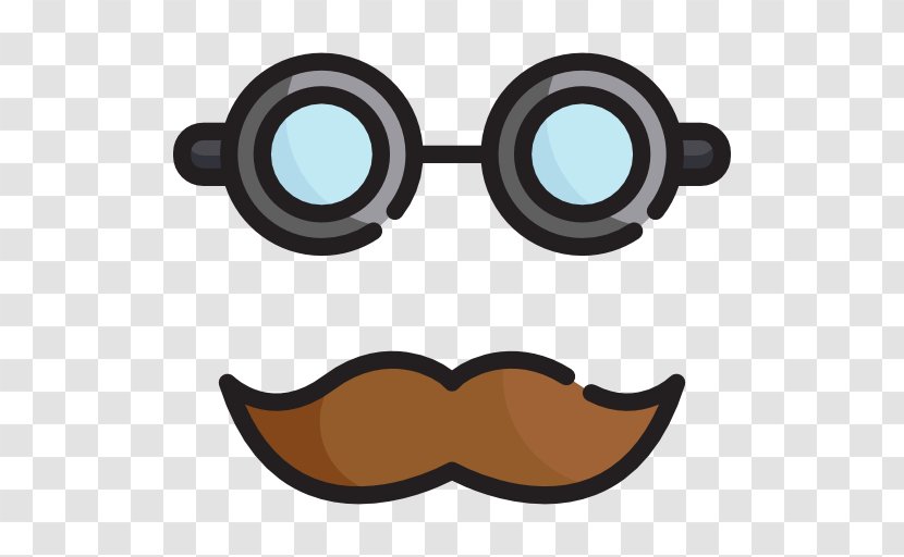 Goggles Sunglasses Clip Art Transparent PNG