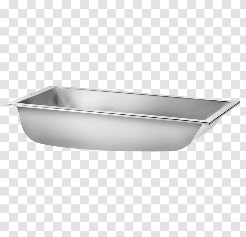 Soap Dishes & Holders Bread Pan Tableware Kitchen Sink - Plumbing Fixture - Wash Tubs Transparent PNG