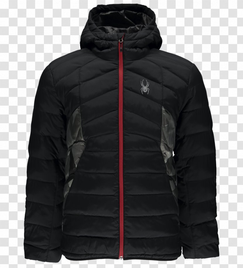 Hoodie Amazon.com Jacket Clothing Patagonia - Ski Suit Transparent PNG