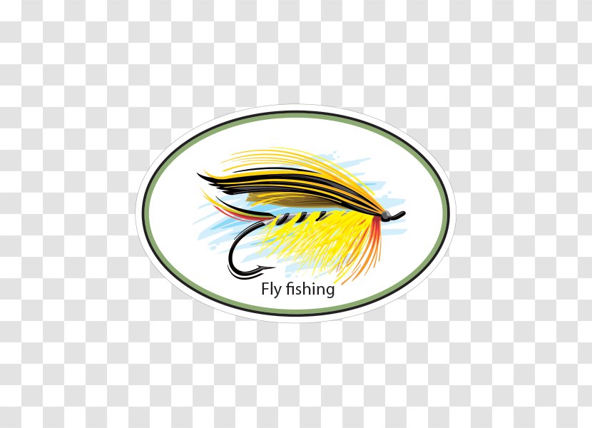 Fishing Baits & Lures Fly Fish Hook - Bait Transparent PNG