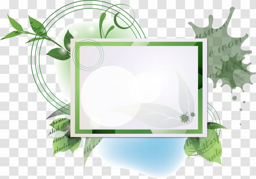 Graphic Design Logo - Cartoon Transparent PNG