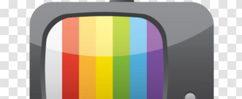 Television Clip Art - Magenta - Channel Transparent PNG