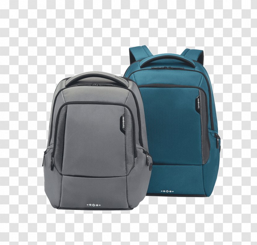 Bag Backpack Samsonite Herschel Supply Co. Classic - Luggage Bags Transparent PNG