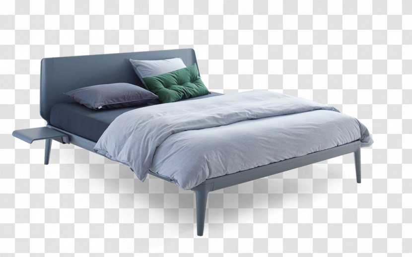 Auping Bedroom Mattress Furniture - Headboard - Essential Transparent PNG