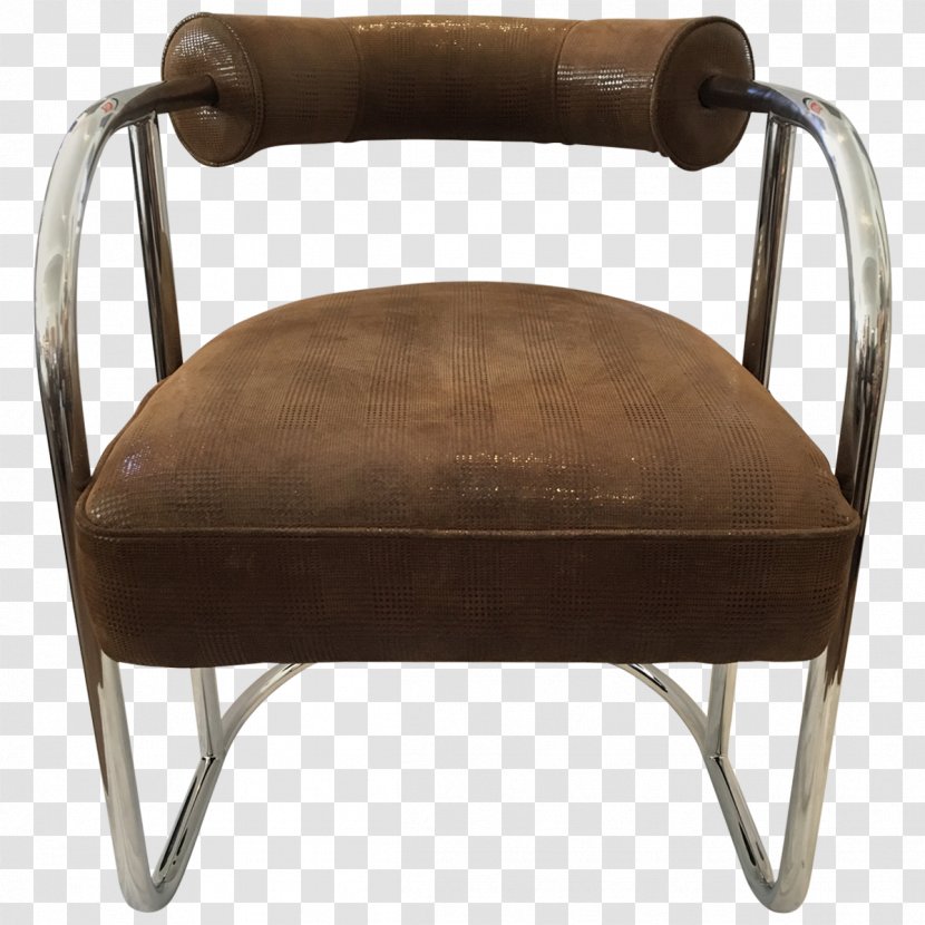 Chair - Furniture - Modern Transparent PNG