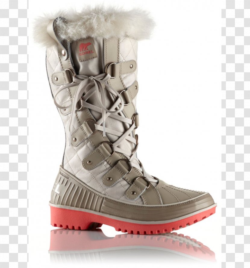Snow Boot Sorel Shoe Fashion - Ugg Boots - Cool Transparent PNG