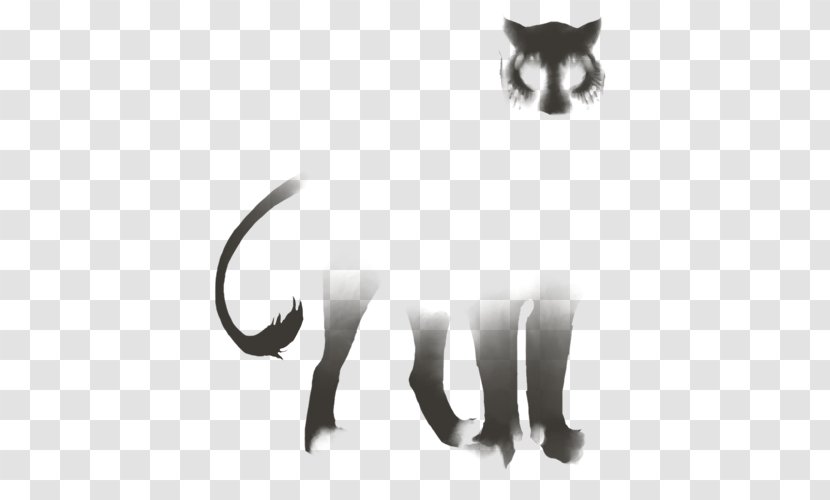 Cat Dog Logo Canidae Snout Transparent PNG