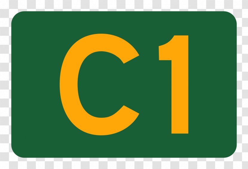 Logo Brand Symbol - Green - Coder Transparent PNG