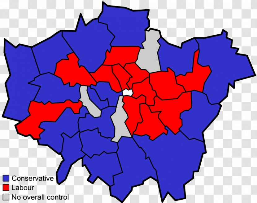 London Mayoral Election, 2008 2000 Boroughs General Election - Area - Regional Elections Day Transparent PNG