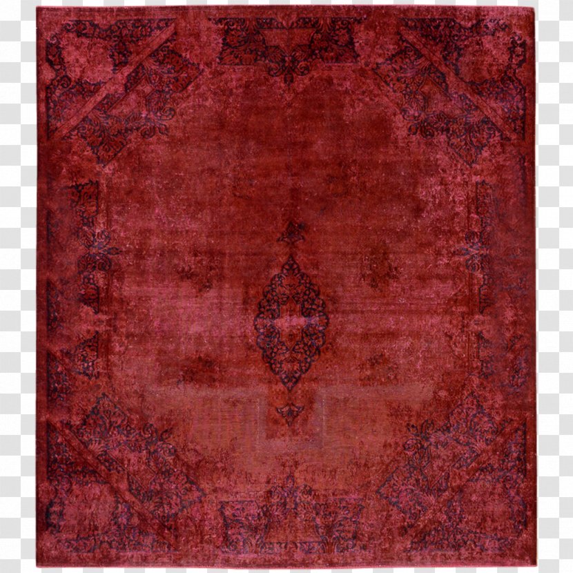 Brown Maroon - Red Transparent PNG