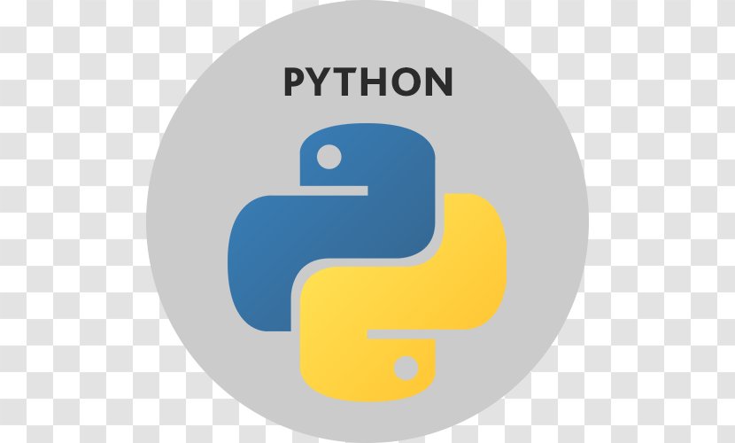Web Development Python Computer Programming Java Language - Blue Transparent PNG