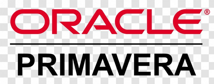 Logo Oracle Corporation Brand Font Product - Jd Edwards Enterpriseone Transparent PNG