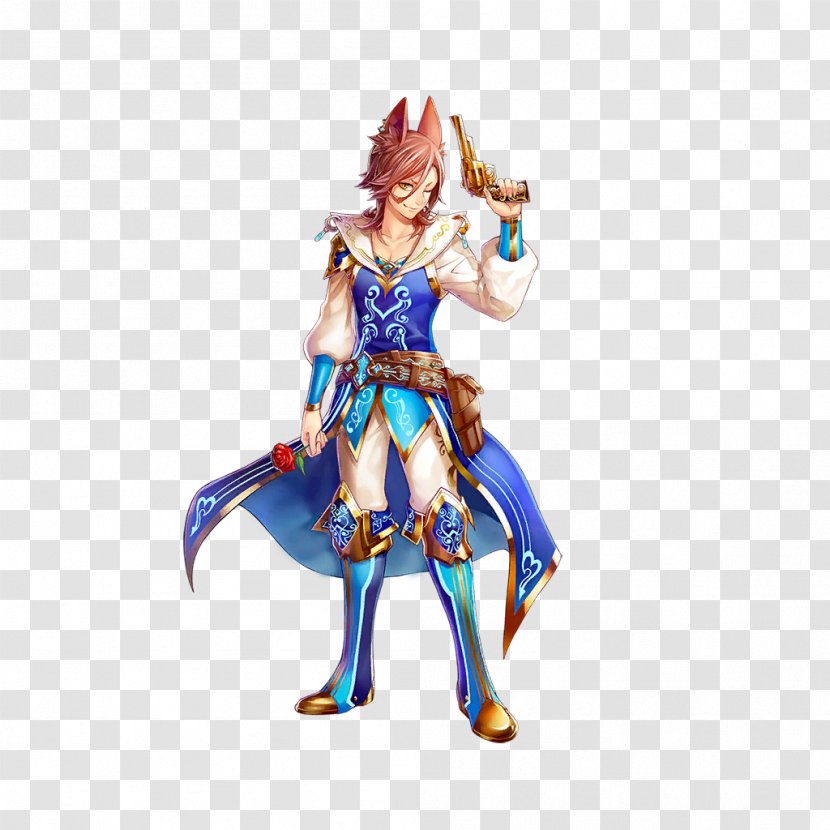 For Whom The Alchemist Exists THE ALCHEMIST CODE Seesaa Wiki Figurine Intel - Implementation - Alfred Finnbogason Transparent PNG