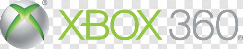 Xbox 360 Minecraft Kinect Rush: A Disney-Pixar Adventure One - Energy Transparent PNG