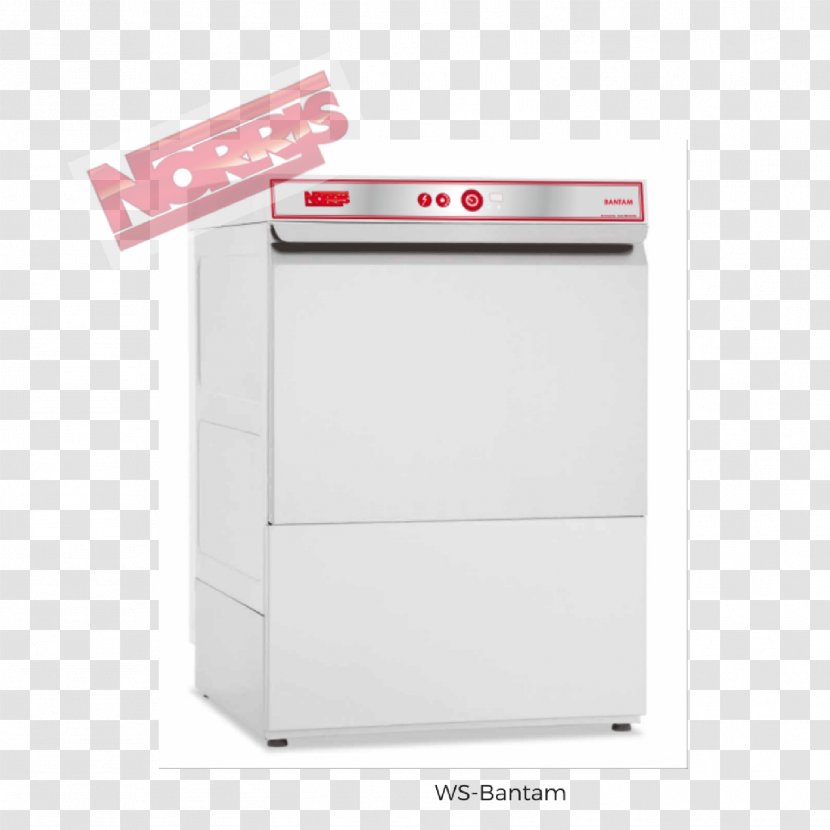 Major Appliance Dishwasher Home - Bench - Kitchen Transparent PNG