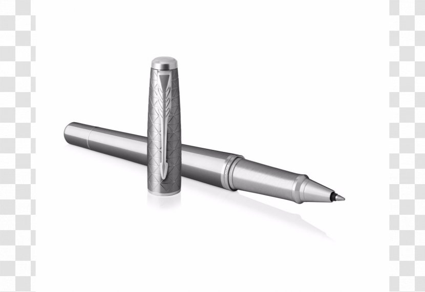 Pens Parker Pen Company Fountain Ballpoint Rollerball - Hardware - Pencil Transparent PNG