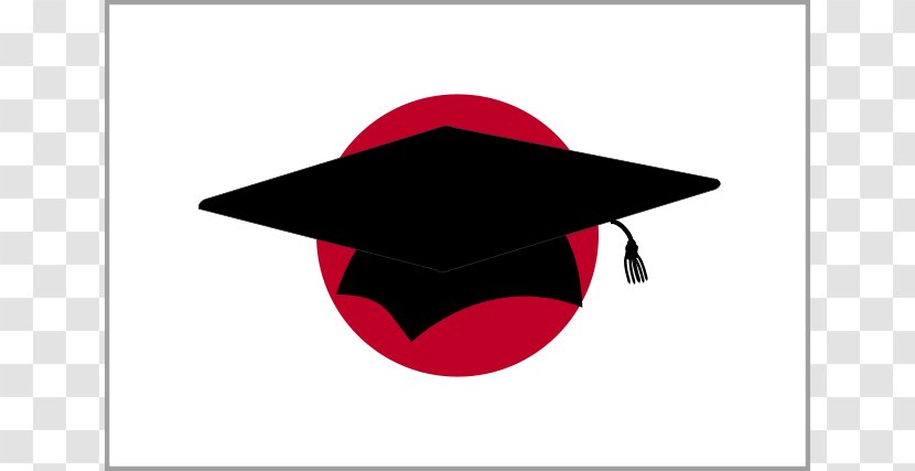 Japan University - Scalable Vector Graphics - Icons No Attribution Transparent PNG