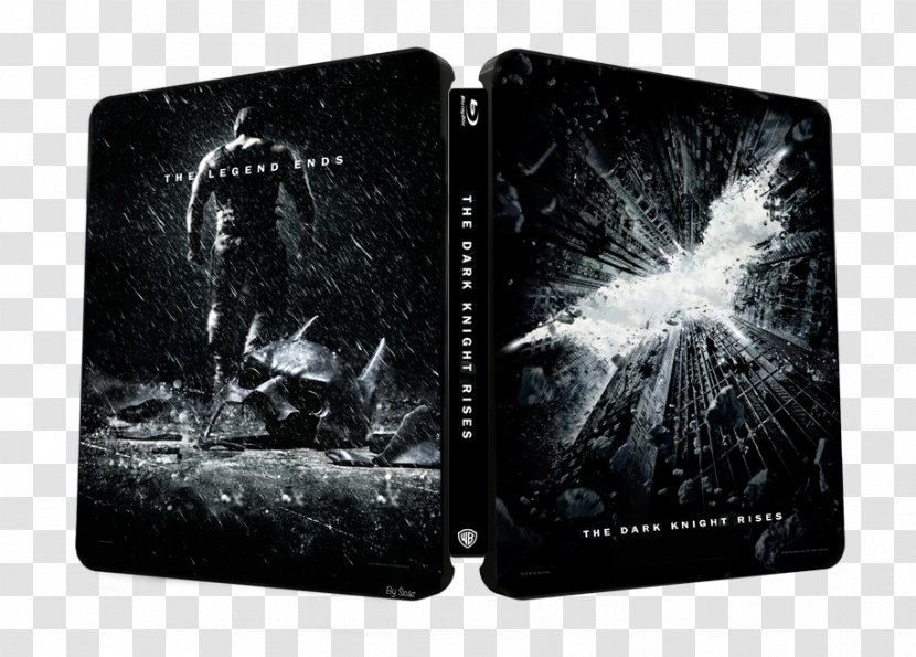 Batman Film Poster Television - Technology Transparent PNG