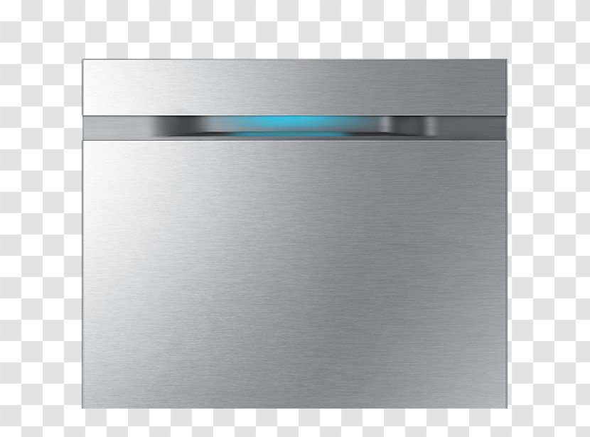 Home Appliance Dishwasher Samsung DW80H9930US Theater Systems - Soundbar - Dish Washer Transparent PNG