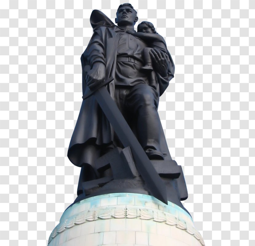 Soviet War Memorial Живые — бессмертным Tong Po Monument The Motherland Calls Transparent PNG