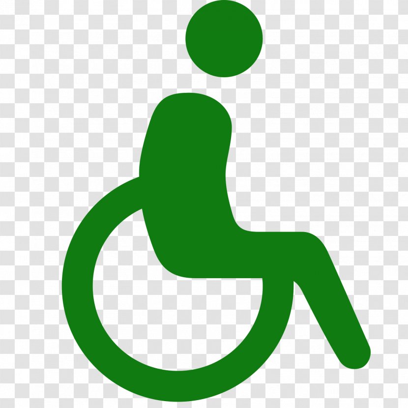Wheelchair Download Clip Art - Transport Transparent PNG