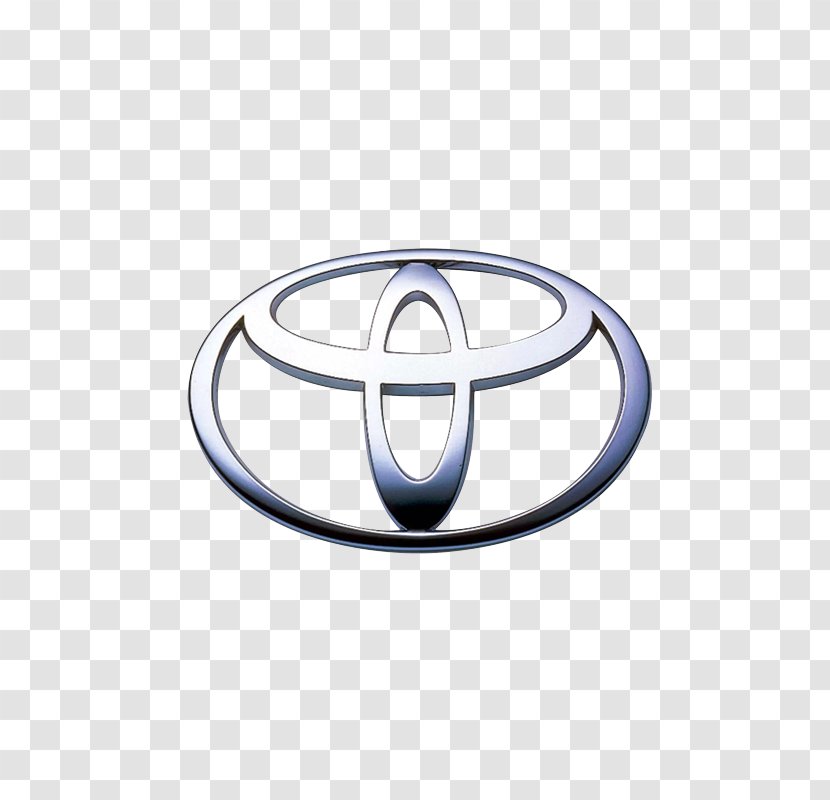Car Toyota General Motors Ford Motor Company Automotive Industry - Download Free High Quality Logo Transparent Images Transparent PNG