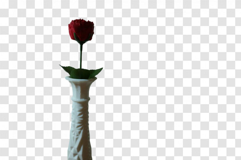 Flower Vase Transparent PNG