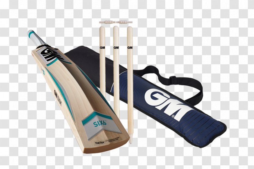 Cricket Bats Sporting Goods Clothing And Equipment - Ball Transparent PNG