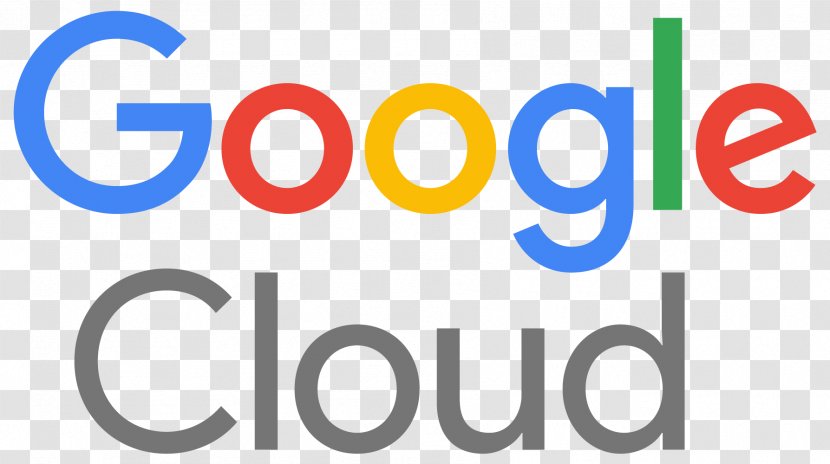 Google Logo G Suite Search - Trademark - 1000 Transparent PNG
