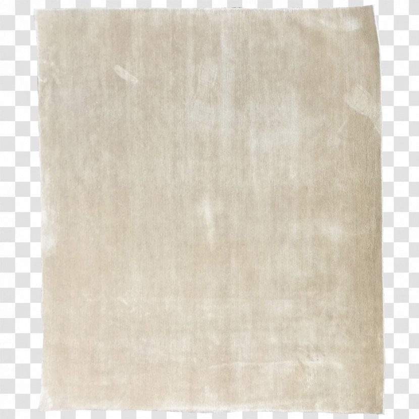 Flooring - Beige - Lucky Blue Smith Transparent PNG