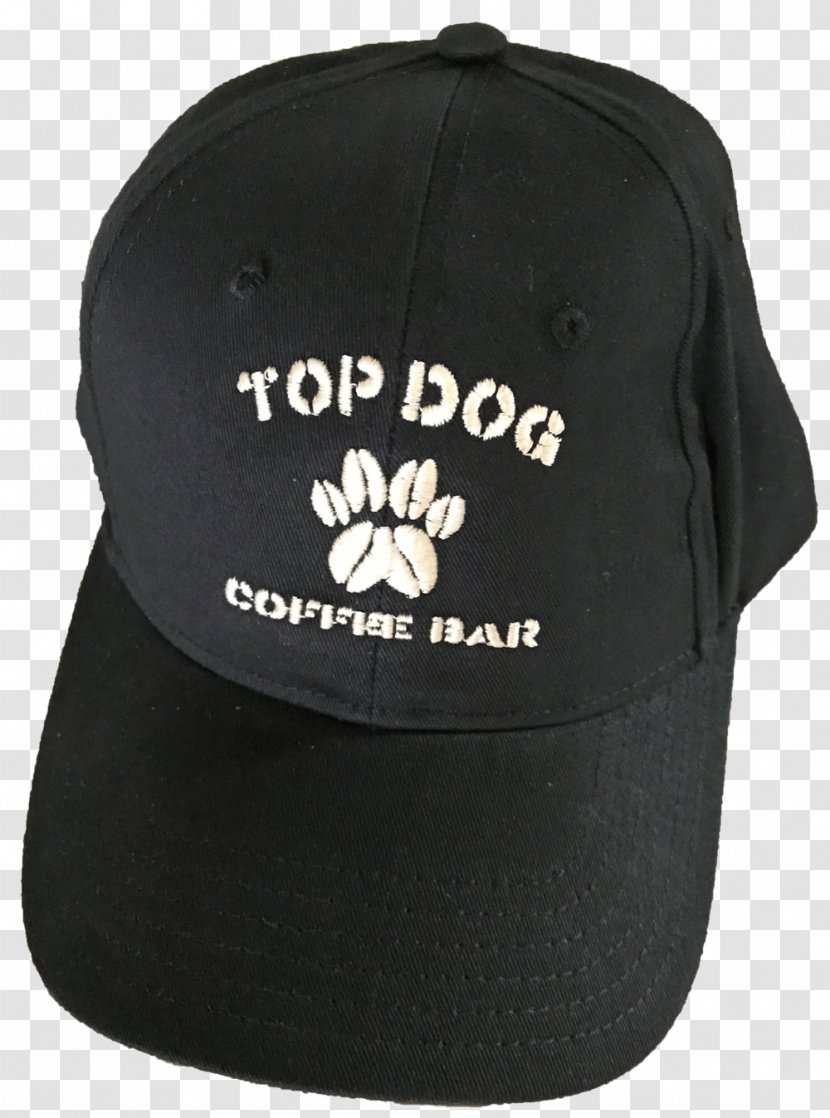 Baseball Cap T-shirt Hoodie Hat - Borsalino Transparent PNG