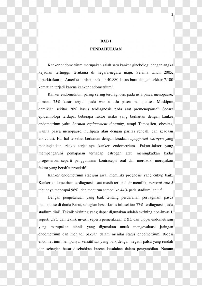 Paper Essay Writing United States Declaration Of Independence - War 1812 - Analysis Transparent PNG
